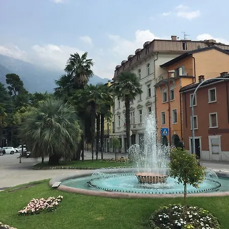 Principessa